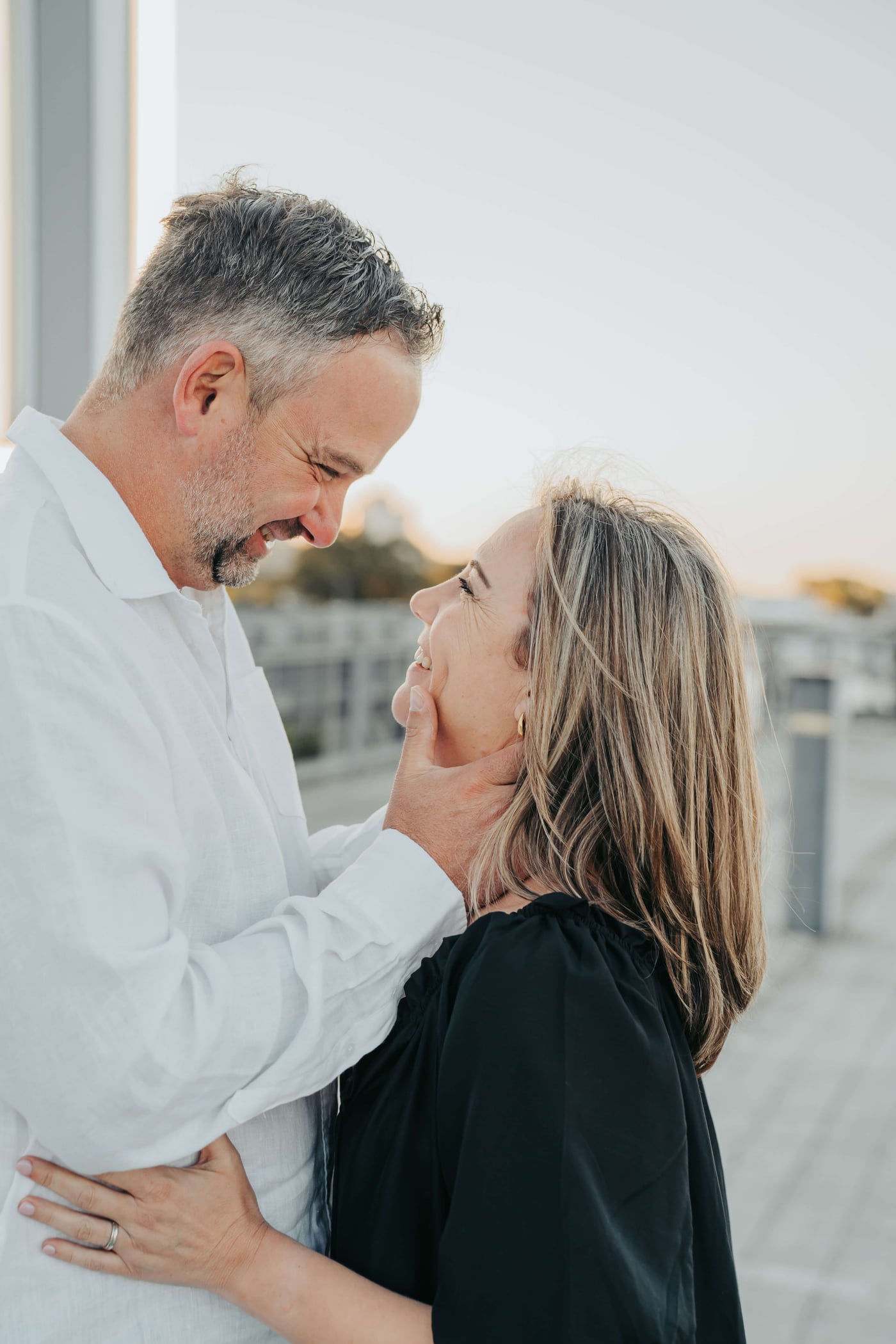 Cape Town couples & family photography — photo 47